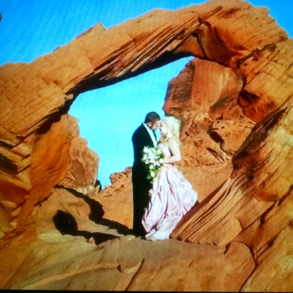 Meet your Posher, Glenda - Picture 6 of 6